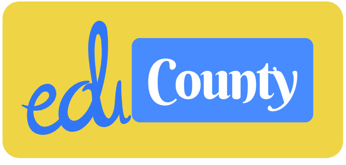 EduCounty